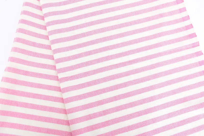 40x24 Cotton Striped Towel, Bathroom Towels, Beach Theme Wedding Gift, Gym Towel, Personalized Gifts, Wedding Favors, Home Decor Towel, Xmas Gifts - 4