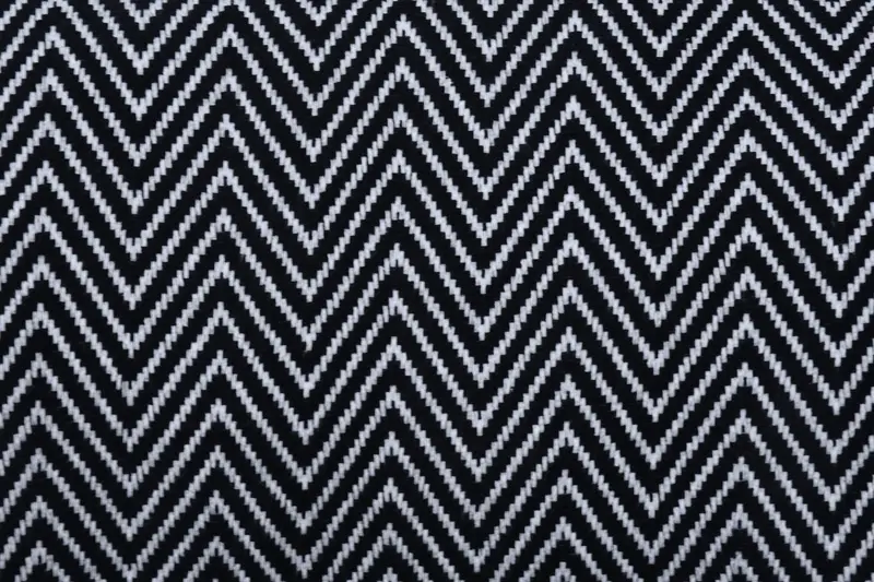 Bachelorette Large Towel, Tablecloth, Unique Gift, Bachelorette Gifts, 96x80 Cotton Chevron Towel, Throw Blanket, Thanksgiving Tablecloth - 8