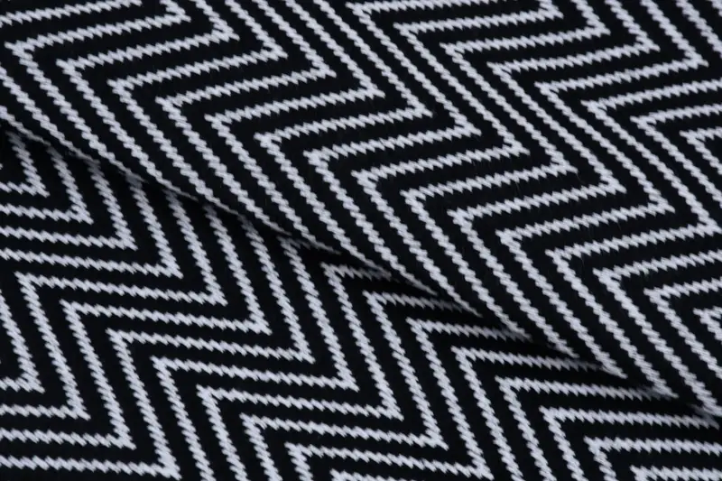 Bachelorette Large Towel, Tablecloth, Unique Gift, Bachelorette Gifts, 96x80 Cotton Chevron Towel, Throw Blanket, Thanksgiving Tablecloth - 3