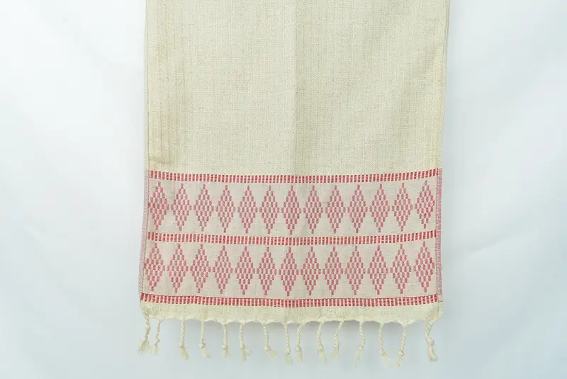Konuk Havlu, Türk El Havlu, Düğün Hediyesi, 40x20 Keten Kilim Tasarım Havlu, Monogram Mutfak Havlusu, Bekarlığa Destek Partisi Favors, Bachelorette Havlusu - 16