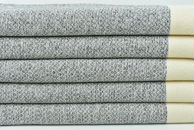 40x20 Cotton Diamond Towel, Wedding Favors, Personalized Hand Towel, Turkish Towel Hand Towel, Monogrammed Turkish Towel, Anniversary Gift For Her - 2