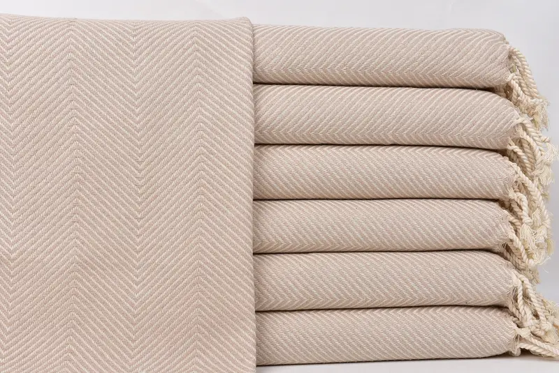 Personalisierte Geschenke, türkisches Geschirrtuch, 40x20 Baumwoll -Fischgrätenhandtuch, maßgeschneiderte Handtücher, Junggeselle Partyartikel, personalisiertes Küchentuch