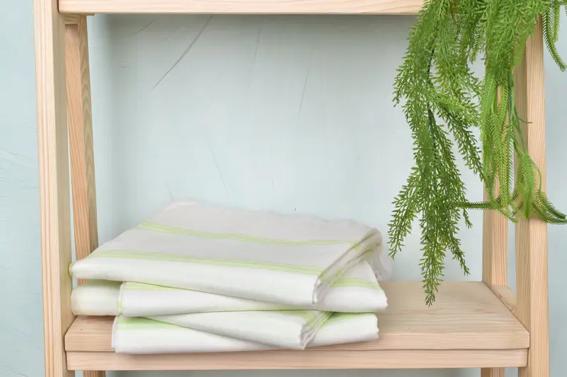 70x40 Baumwollstreifenhandtuch, Custom Beach -Handtuch, Weihnachtsgeschenk, Geschenk für ihn, personalisiertes türkisches Badetuch für Wohnkultur, Brautduschenbevorzugungen - 7