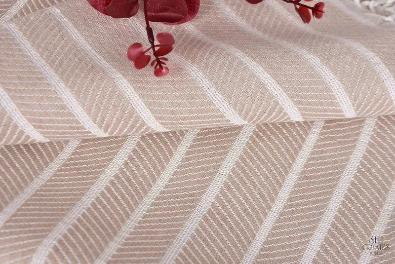 Turkish towel, Personalized Gifts, Beach Size Towel, Bachelorette Party Decorations, 70x40 Bamboo Herringbone Towel, Bachelorette Party Favors Beach - 6