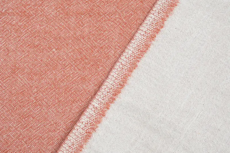 Best Friend Wedding Gift, Tablecloth, 70x60 Cotton Solid Towel, Gift For Wedding Day, Bridal Shower Gift, Housewarming Gift, Merry Christmas Gifts - 7