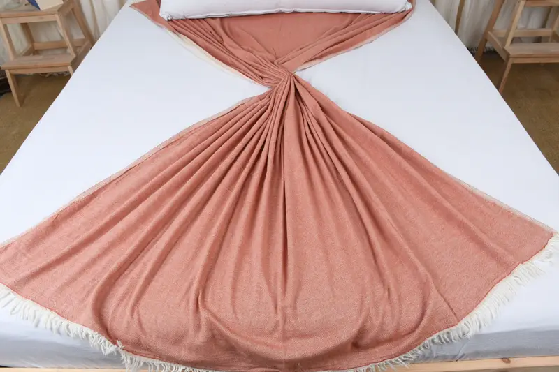 Best Friend Wedding Gift, Tablecloth, 70x60 Cotton Solid Towel, Gift For Wedding Day, Bridal Shower Gift, Housewarming Gift, Merry Christmas Gifts - 8