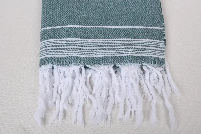 Bridesmaid Gifts, Woven Throw Blanket, Custom Shower Curtain, 80x60 Cotton Set of 5 Towel, Custom Blanket, Customized Throw Blankets, Organic Throw - 4