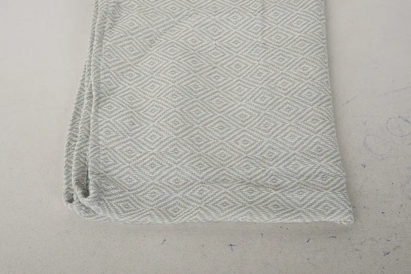 Summer Gift, Small Bath Towels, 36x18 Cotton Set of 10 Towel, Turkish Hand Towel, Wedding Gift, Bachelorette Party Decorations, House Warming Gift - 8