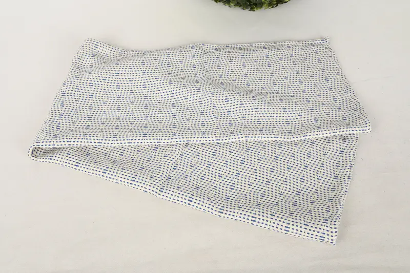 Summer Gift, Small Bath Towels, 36x18 Cotton Set of 10 Towel, Turkish Hand Towel, Wedding Gift, Bachelorette Party Decorations, House Warming Gift - 11