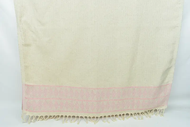 70x36 Linen Kilim Design Towel, Bachelorette Party Decorations, Best Friend Gift Ideas, Large Turkish Towel, Custom Bath Towel, Monogram Beach Towel - 8