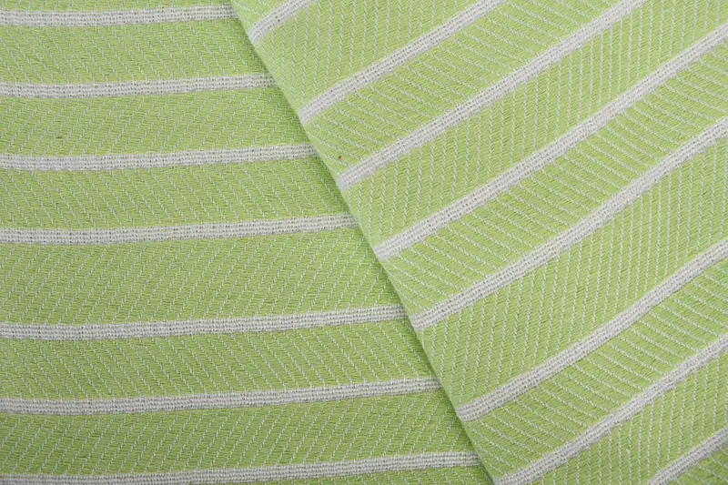 Sand-free towel, Organic towel, Gift For Boyfriend, Bachelorette Party Gifts, 70x40 Bamboo Herringbone Towel, Mexico Bachelorette Party Gifts - 5