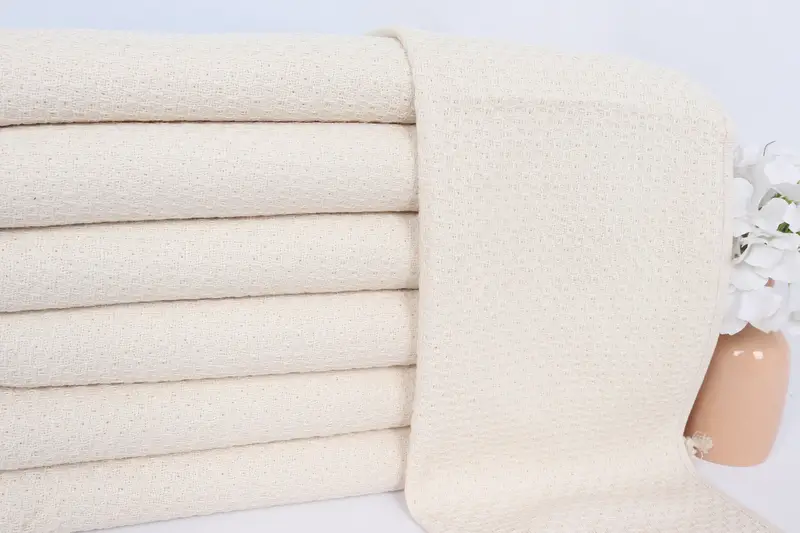 Bachelor Towel, 38x18 Cotton Striped Towel, Custom Wedding Gifts, Personalized Gifts, Unique Gift, Wedding Favors, Personalized Hand Towel - 2