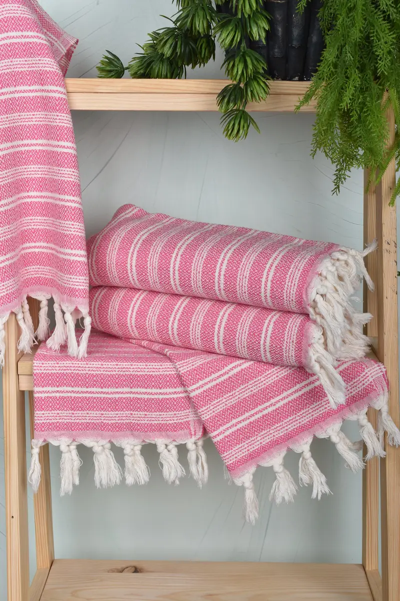 Onun için kişiselleştirilmiş hediye, küçük banyo havlu, 32x18 pamuklu düz havlu, kişiselleştirilmiş hediye, spor salonu havlu, özel el havlu, erkek arkadaş hediyesi, yaz hediyesi - 5