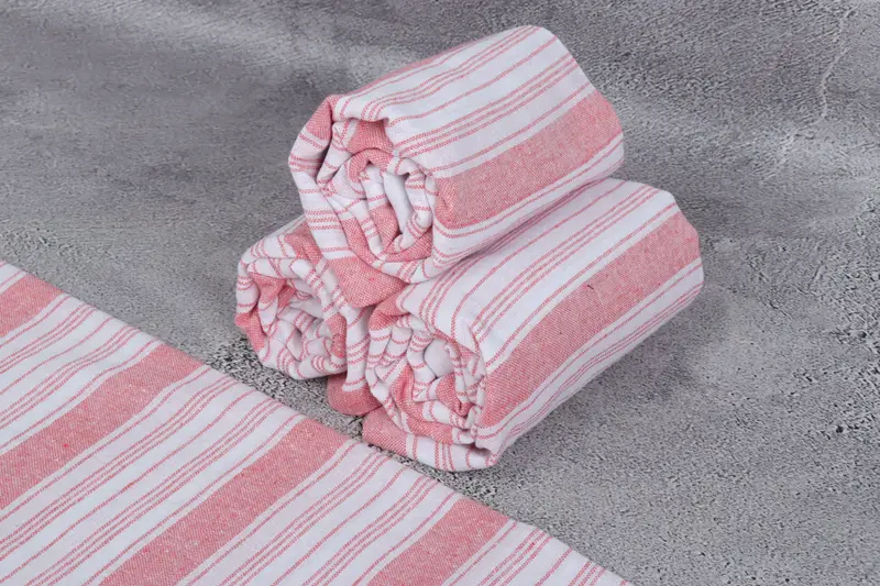Engagement Gift, Beach Theme Bachelorette Party Gifts, Spa Towel, Bath towel, Valentines Day Gift For Her, Gifts For Him, Sand-resistant towel - 8