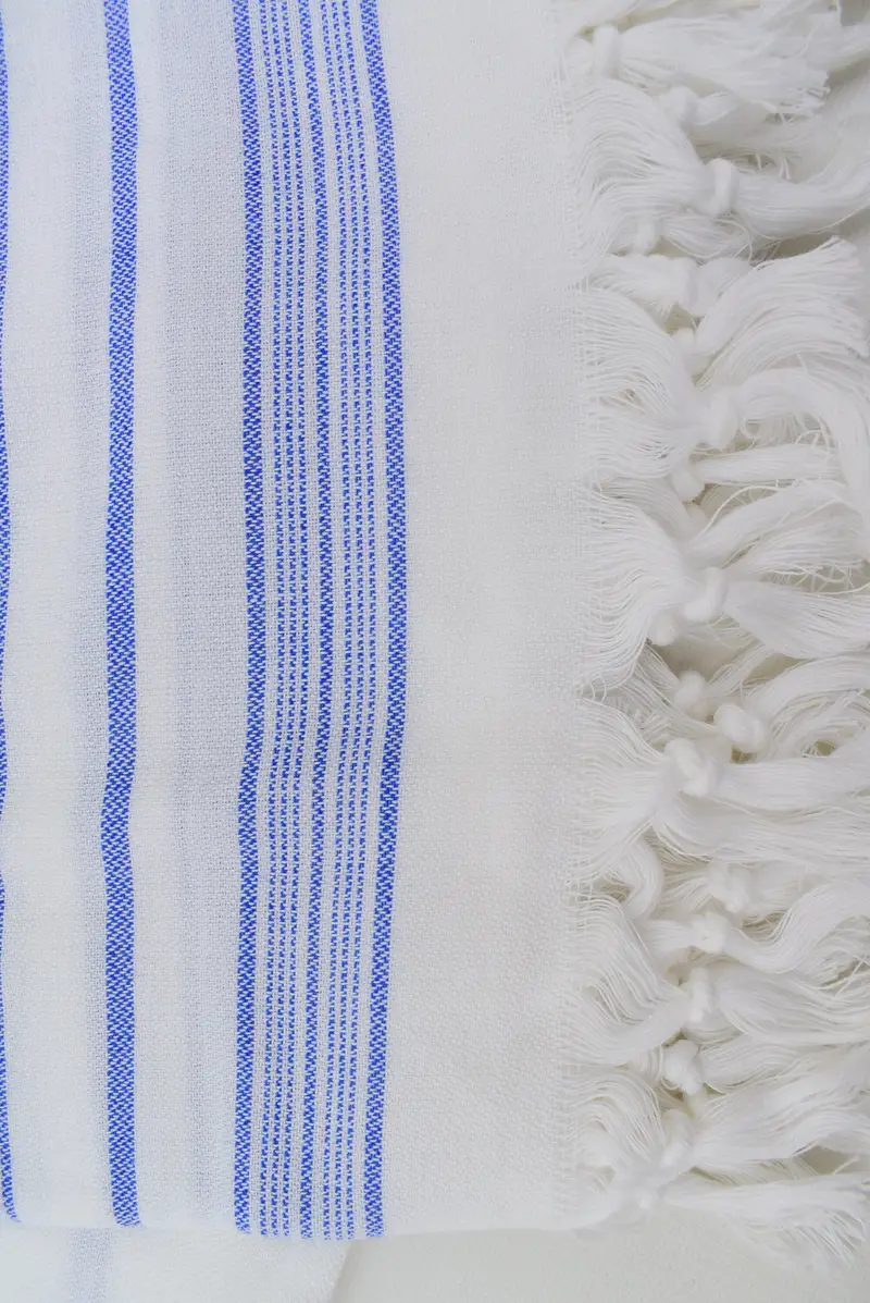 Bachelor Party Gifts, Turkish towel bulk order for wedding gifts, Soft towel, 68x40 Cotton Scorpion Design Towel, Bridesmaid Gift Towel, Thin towel - 7