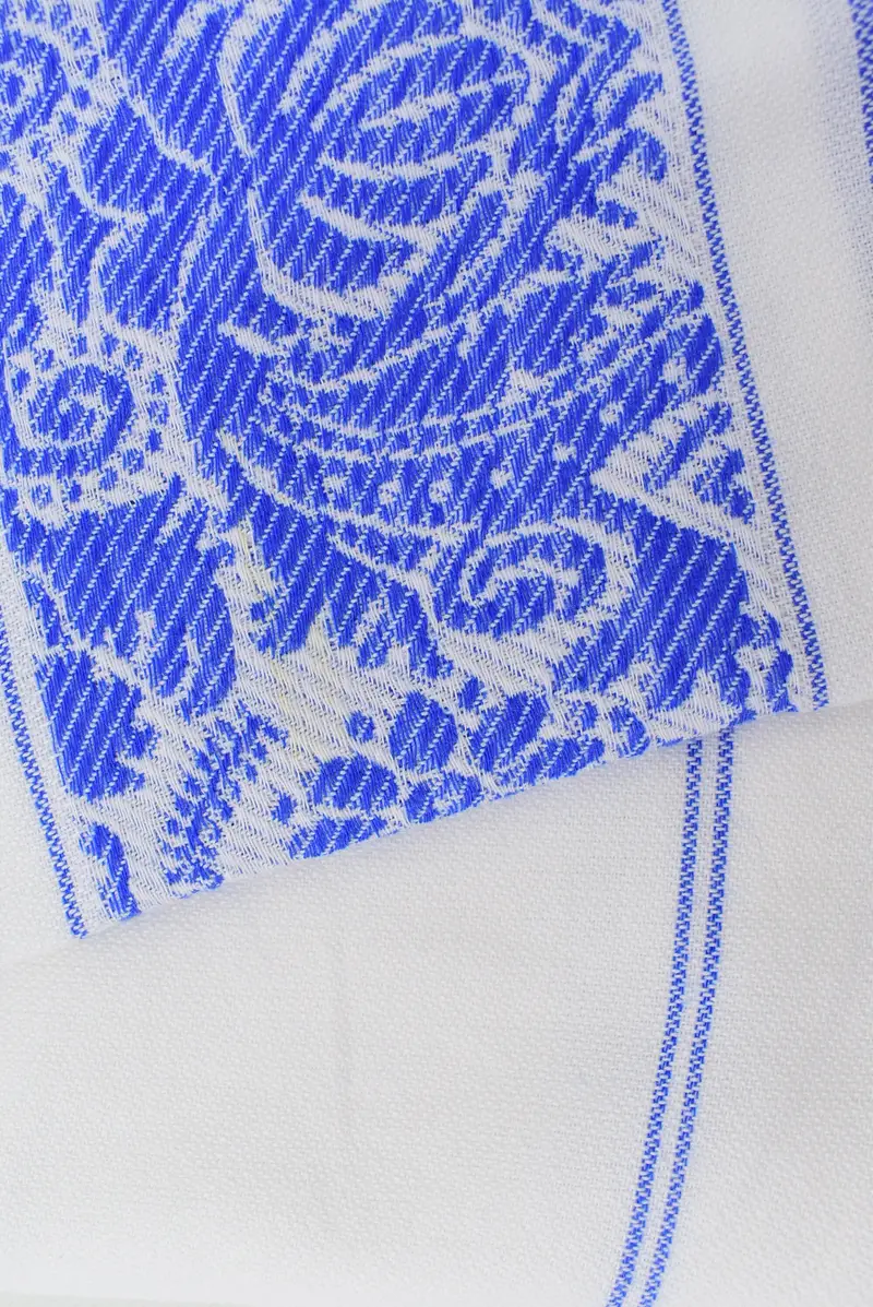 Bachelor Party Gifts, Turkish towel bulk order for wedding gifts, Soft towel, 68x40 Cotton Scorpion Design Towel, Bridesmaid Gift Towel, Thin towel - 6