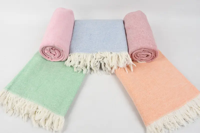 Bachelor Party Favors, Bridal Shower Gift, Bachelorette Party Decorations, Bulk Order Towel, 70x40 Cotton Flat Towel, Home Decor Gifts, Gym Towel - 5