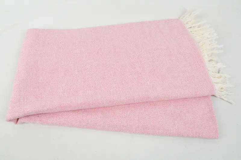 Bachelor Party Favors, Bridal Shower Gift, Bachelorette Party Decorations, Bulk Order Towel, 70x40 Cotton Flat Towel, Home Decor Gifts, Gym Towel - 6