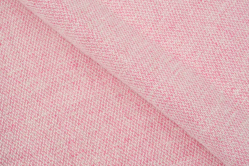 Bachelor Party Favors, Bridal Shower Gift, Bachelorette Party Decorations, Bulk Order Towel, 70x40 Cotton Flat Towel, Home Decor Gifts, Gym Towel - 7