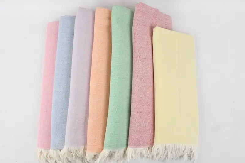 Bachelor Party Favors, Bridal Shower Gift, Bachelorette Party Decorations, Bulk Order Towel, 70x40 Cotton Flat Towel, Home Decor Gifts, Gym Towel - 2