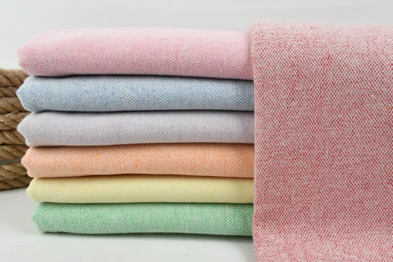 Bachelor Party Favors, Bridal Shower Gift, Bachelorette Party Decorations, Bulk Order Towel, 70x40 Cotton Flat Towel, Home Decor Gifts, Gym Towel - 1