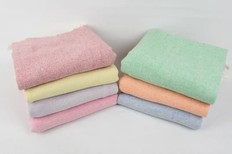 Bachelor Party Favors, Bridal Shower Gift, Bachelorette Party Decorations, Bulk Order Towel, 70x40 Cotton Flat Towel, Home Decor Gifts, Gym Towel - 3