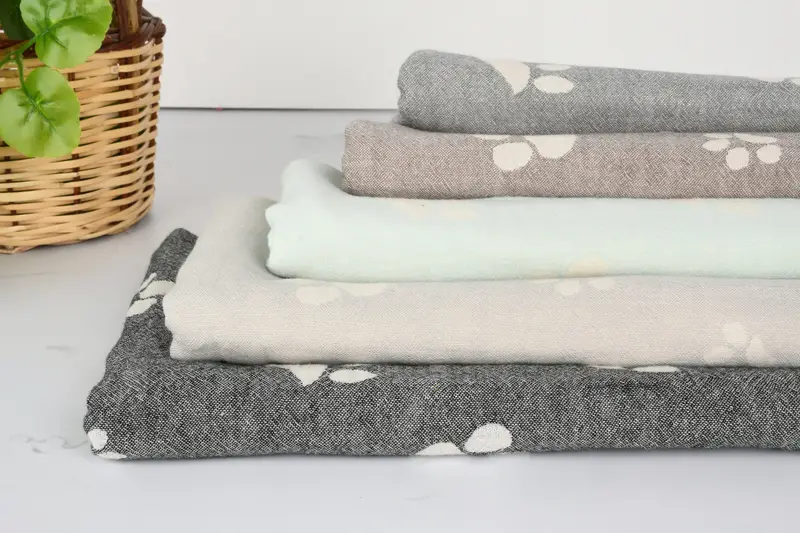 Wedding Gift For Bride, Guest Towel, Wedding Gifts Towel, Travel Towel, 70x36 Cotton Paw Design Towel, Monogram Turkish Towel, Bridesmaid Gift Towel - 4