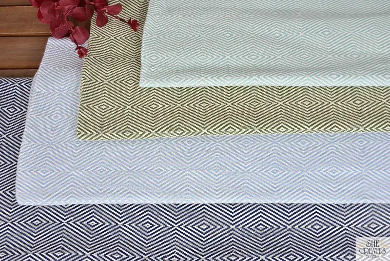 Türk Banyo Havlusu, Organik Türk Havlu, Kişiselleştirilmiş Hediye, Bachelorette Partisi Hediyeleri Nedime, Havuz Havlusu, 74x40 Pamuk Pırlanta Havlusu - 4