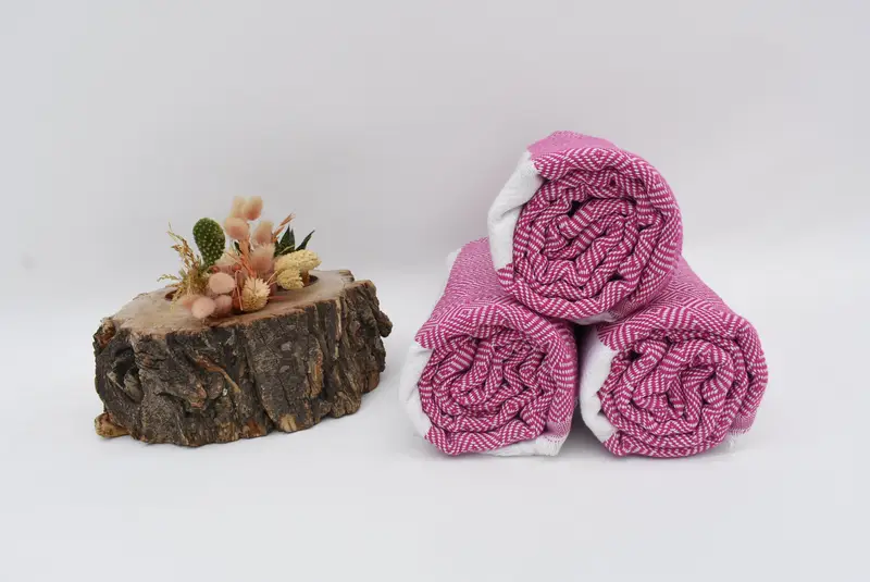 Kids Beach-Handtuch, Geschenk für Kollegen, weiches Handtuch, Junggesellenhälfte am Strand, türkisches Badetuch, 70x40 Baumwolldiamanttuch, Sandfreies Handtuch - 8