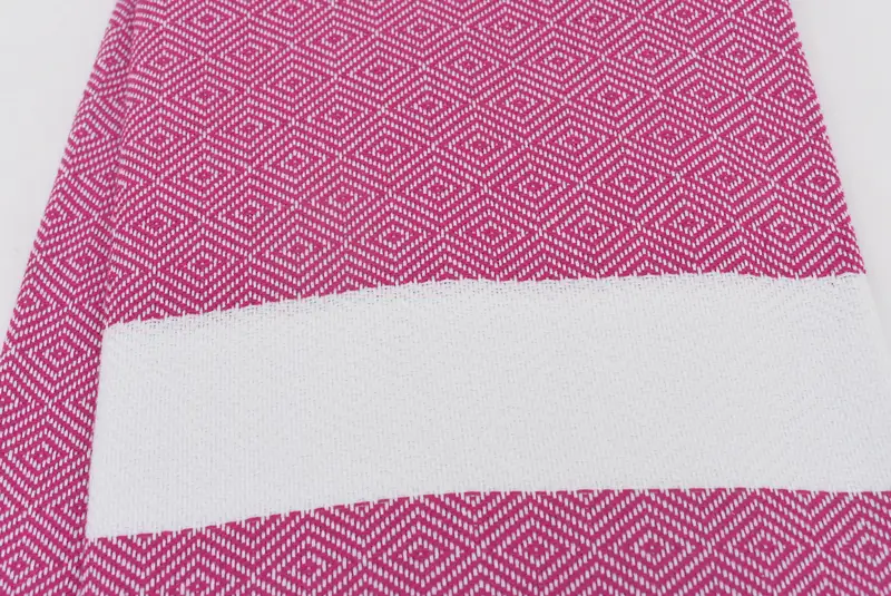 Kids Beach-Handtuch, Geschenk für Kollegen, weiches Handtuch, Junggesellenhälfte am Strand, türkisches Badetuch, 70x40 Baumwolldiamanttuch, Sandfreies Handtuch - 5