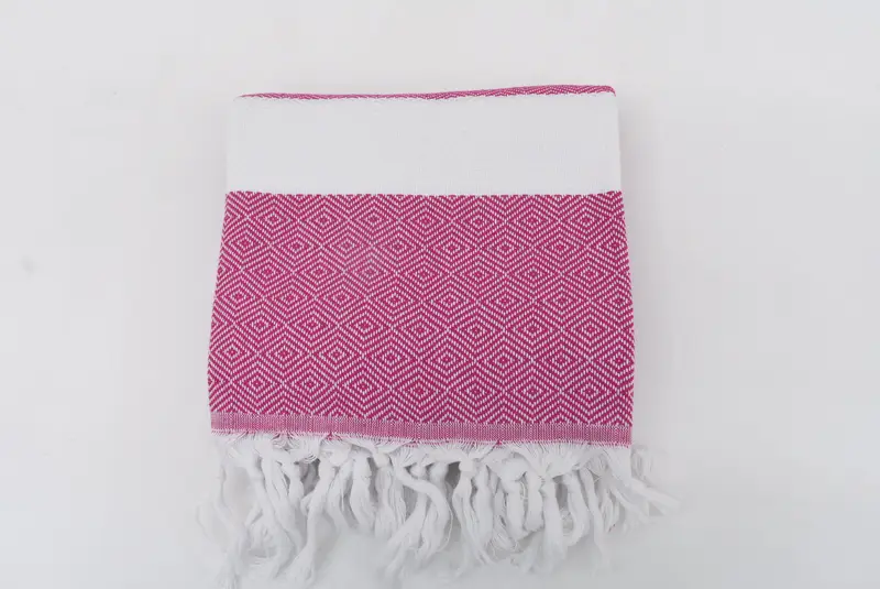 Kids Beach-Handtuch, Geschenk für Kollegen, weiches Handtuch, Junggesellenhälfte am Strand, türkisches Badetuch, 70x40 Baumwolldiamanttuch, Sandfreies Handtuch - 6