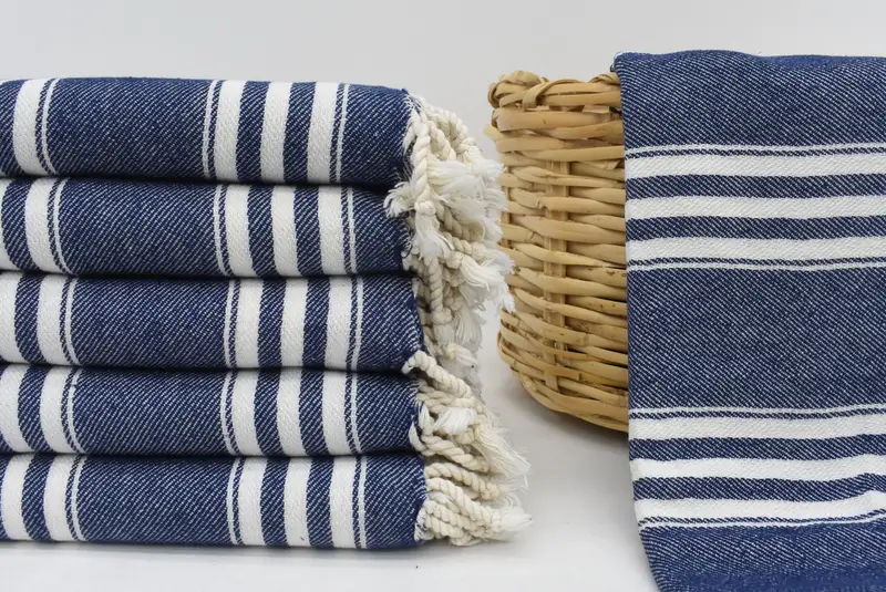 Summer Towel, Monogram Turkish Towel, Bachelorette Party Decorations, Yoga Towel, Personalized Wedding Gift For Couple, Bachelorette Party Gift