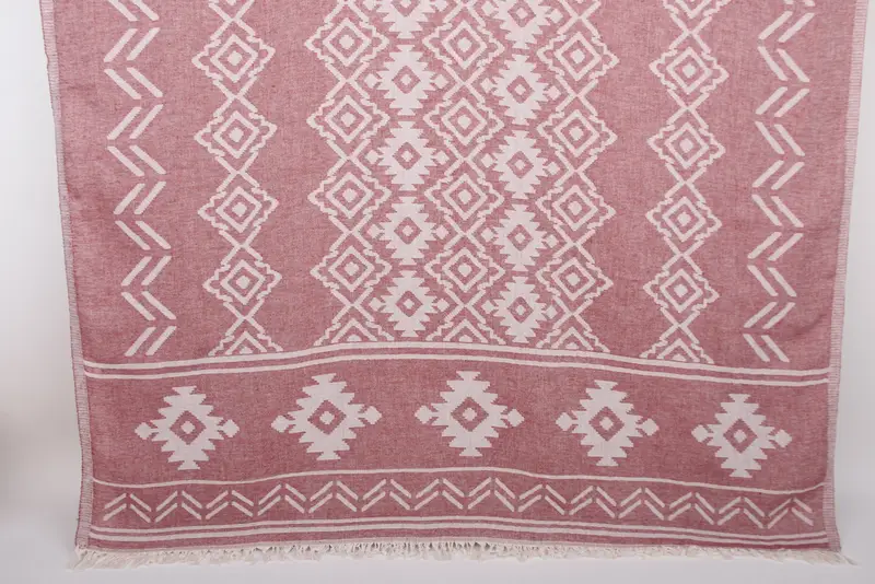 Best Wedding Gift, Scarf Towel, Bridesmaid Gifts, 73x40 Inches