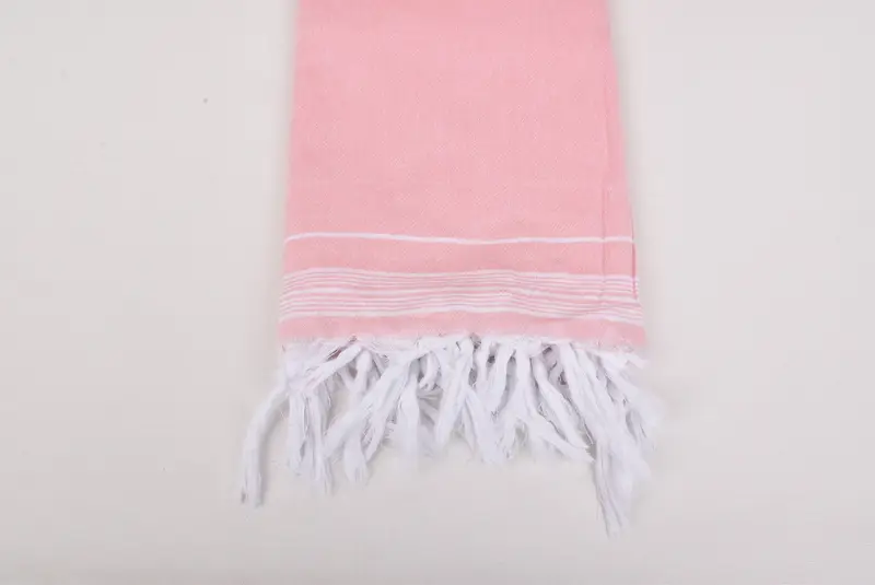 80x60 Cotton Set of 5 Towel, Turkish Blanket, Tablecloth, Bedspread Quenn, Custom Wedding Gifts, Beach Wedding Favor, Turkish Blanket Throw - 4