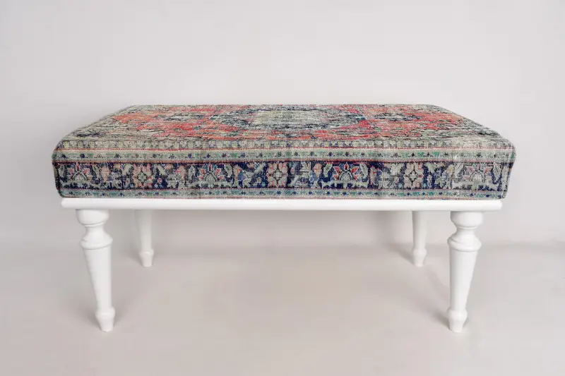 Mutfak Mobilyaları, Sundurma Tezgahı, Osmanlı Tezgahı, Döşemeli Tezgah, Türk Halı Tezgahı, Kilim Tezgahı, Ev Dekor Tezgahı, El Yapımı Tezgah - 3