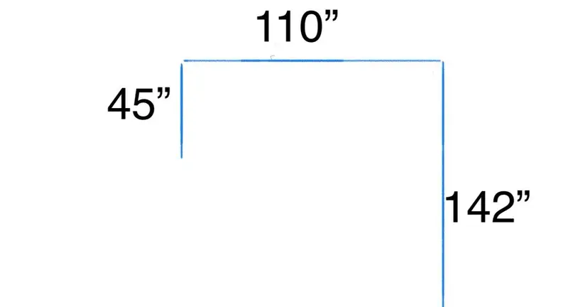 カスタムオーダー