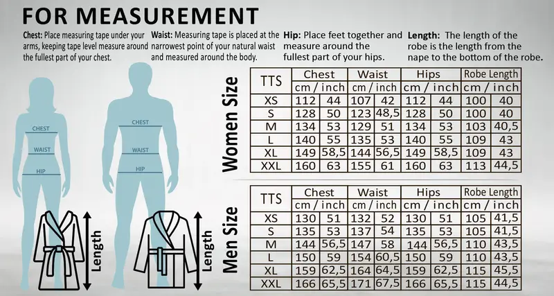 Personalized Bathrobe, Turkish Bath Robe, Organic Housecoat, Unisex Bathrobe, Diamond Design Robe, Morning Gown, Chic Beach Cloths, - 9