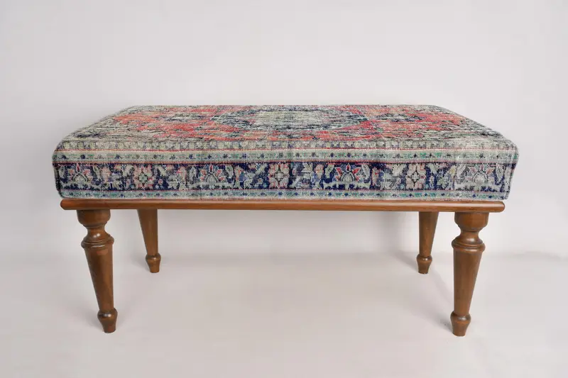 Mutfak Mobilyaları, Sundurma Tezgahı, Osmanlı Tezgahı, Döşemeli Tezgah, Türk Halı Tezgahı, Kilim Tezgahı, Ev Dekor Tezgahı, El Yapımı Tezgah - 5