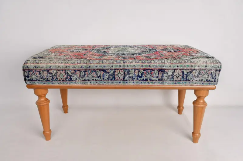 Mutfak Mobilyaları, Sundurma Tezgahı, Osmanlı Tezgahı, Döşemeli Tezgah, Türk Halı Tezgahı, Kilim Tezgahı, Ev Dekor Tezgahı, El Yapımı Tezgah - 4