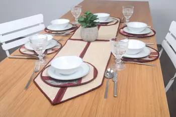 Table Runners