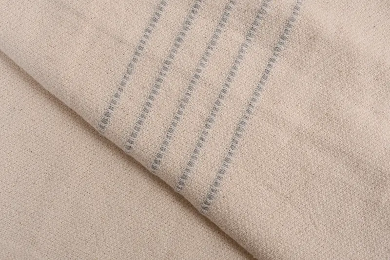 Travel towel, 70x40 Cotton Set of 8 Towel, Turkish towel, Holiday Towel, Valentines Gift, Beach Bachelorette Party Decorations, Sand-resistant towel - 5