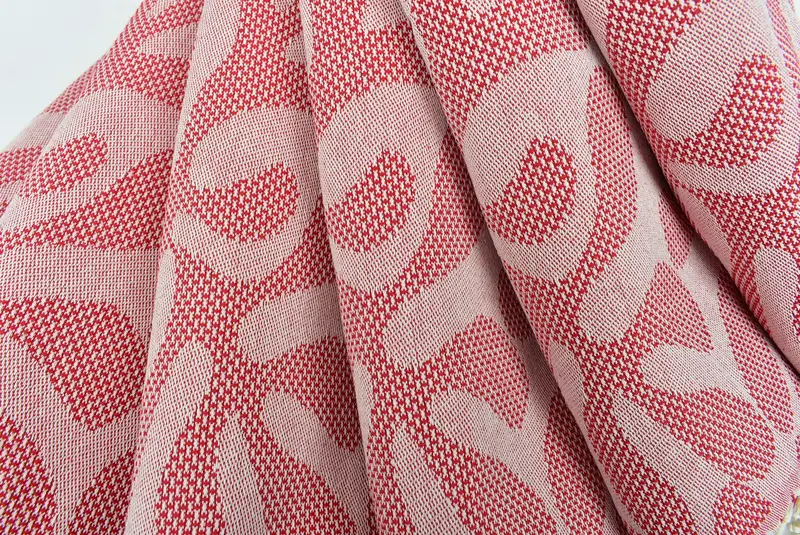 Personalized Hand Towel, Small Bath Towels, 40x18 Cotton Whale Design Towel, Employee Gifts, Personalized Kitchen Towel, Monogram Turkish Bath Towel - 5