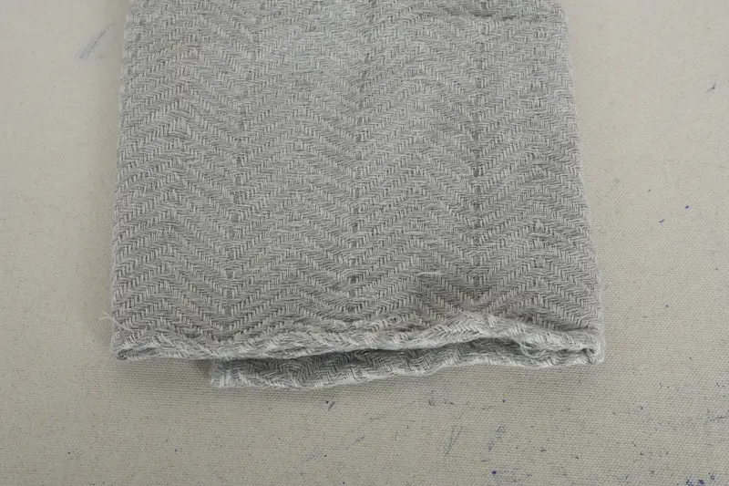 Gym Towel, 20x18 Cotton Set of 10 Towel, Turkish Towel Monogram, Wedding Favors, Wedding Gift, Memorial Gift, Organic Tea Towel, Bathroom Towels - 4