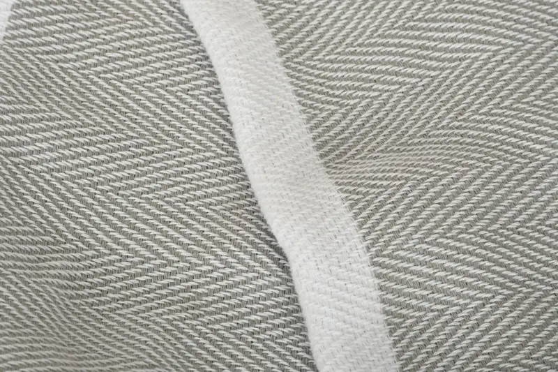 Gym Towel, 20x18 Cotton Set of 10 Towel, Turkish Towel Monogram, Wedding Favors, Wedding Gift, Memorial Gift, Organic Tea Towel, Bathroom Towels - 7