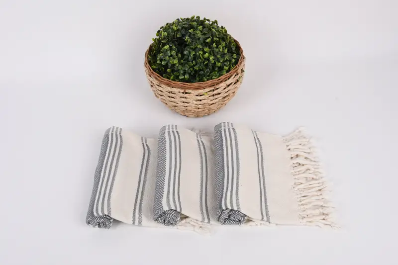 Nedime hediyeleri, onun için hediye, banyo havluları, düğün hediyesi, kişiselleştirilmiş düğün hediyesi, Bachelorette parti dekorasyonları, 40x18 pamuklu elmas havlu - 8