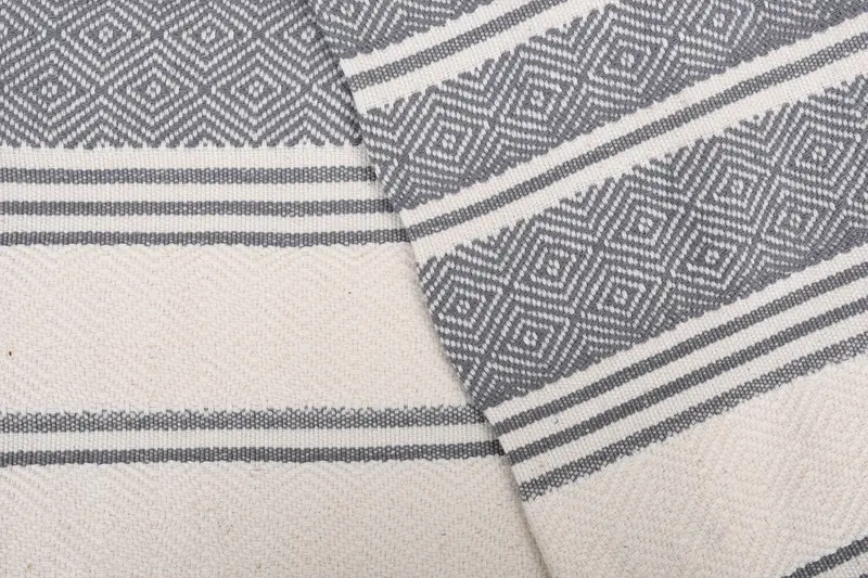 Nedime hediyeleri, onun için hediye, banyo havluları, düğün hediyesi, kişiselleştirilmiş düğün hediyesi, Bachelorette parti dekorasyonları, 40x18 pamuklu elmas havlu - 5