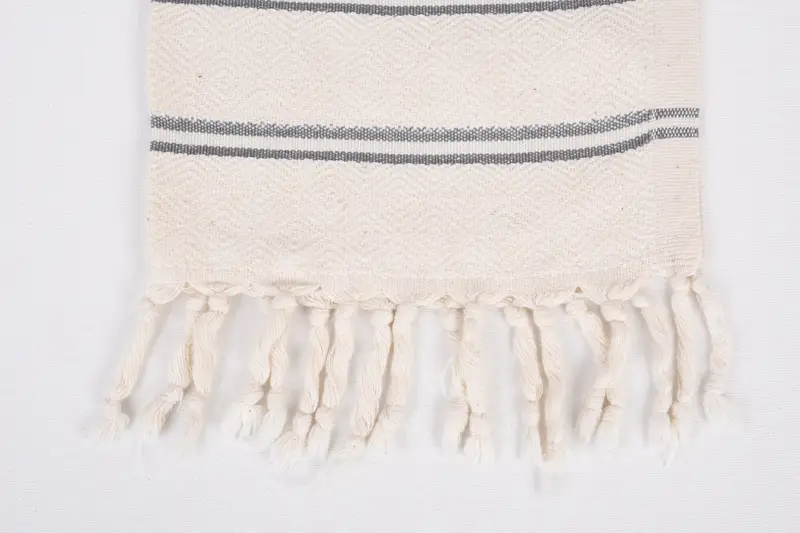 Nedime hediyeleri, onun için hediye, banyo havluları, düğün hediyesi, kişiselleştirilmiş düğün hediyesi, Bachelorette parti dekorasyonları, 40x18 pamuklu elmas havlu - 3