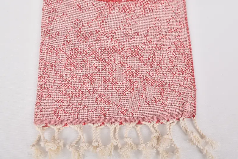 Gelin için Düğün Günü Hediyesi, Kişiselleştirilmiş Mutfak Havlu, Türk Havlu El Havlusu, 36x18 Pamuklu Kaplumbağa Tasarım Havlu, Monogramlanmış El Havlusu - 4
