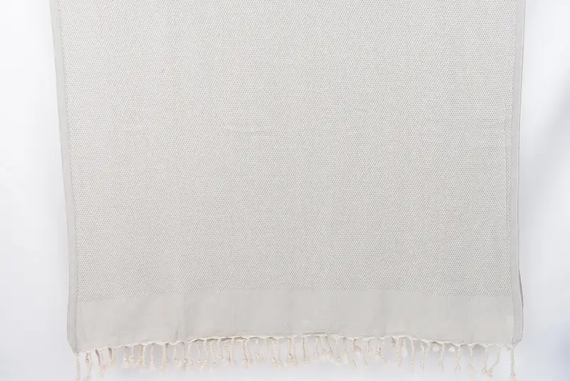 Guest Towel, Turkish bath towel, 70x40 Cotton Geometric Towel, Bath towel, Quick-Dry Beach Towel, Wedding Gift For Bride, Wedding Hand Made Gift - 8
