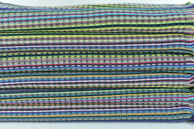 Best spa Turkish towel for luxury home decor, Turkish Towel Beach, Employee Gifts, Cotton towel, Quick-dry peshtemal, 70x40 Cotton Waffle Towel - 2